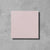 Plaster Square Cement Tile
